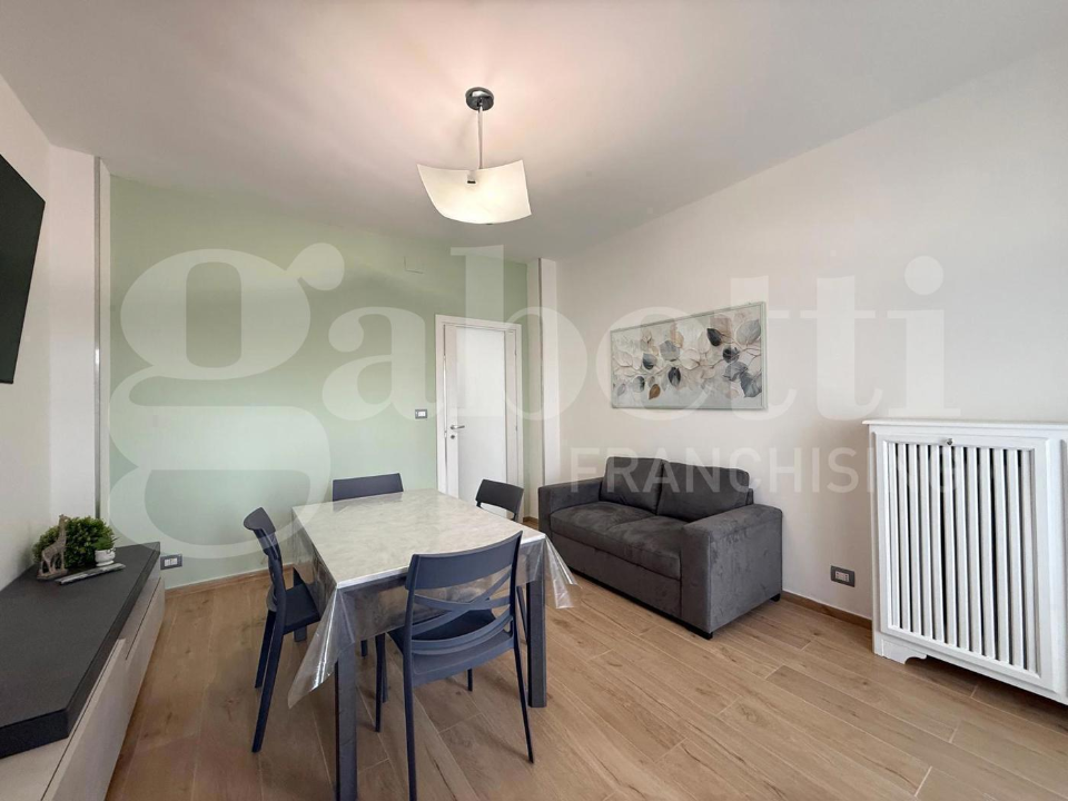 Appartamento - Image 2