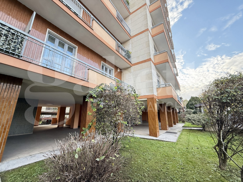 Appartamento - Image 15