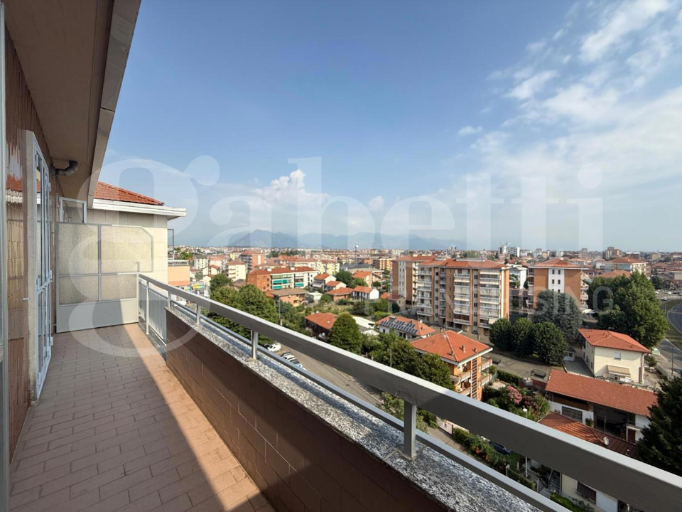 Appartamento - Image 9