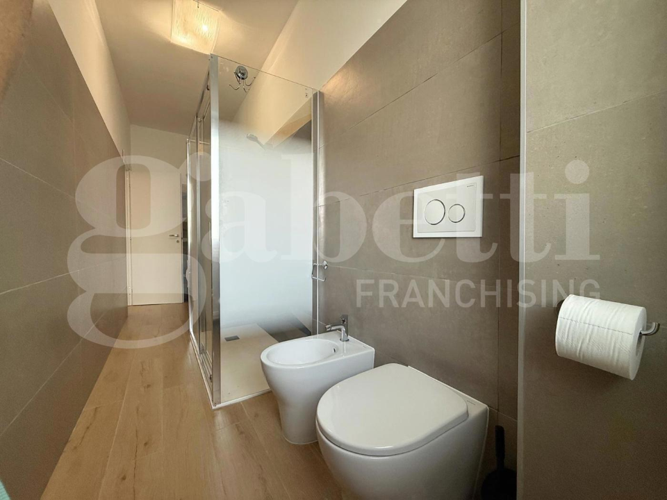 Appartamento - Image 11