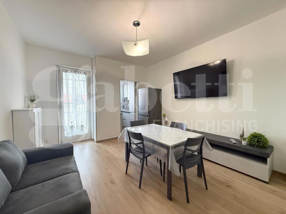 Appartamento - Image 1