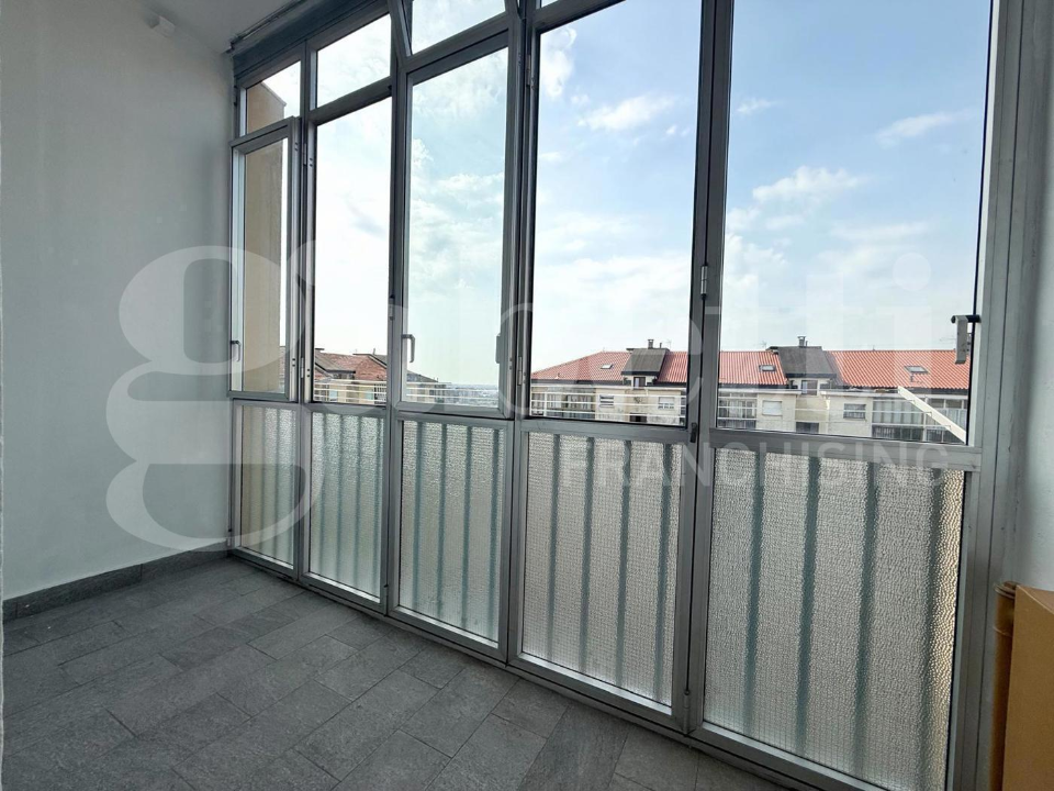 Appartamento - Image 13