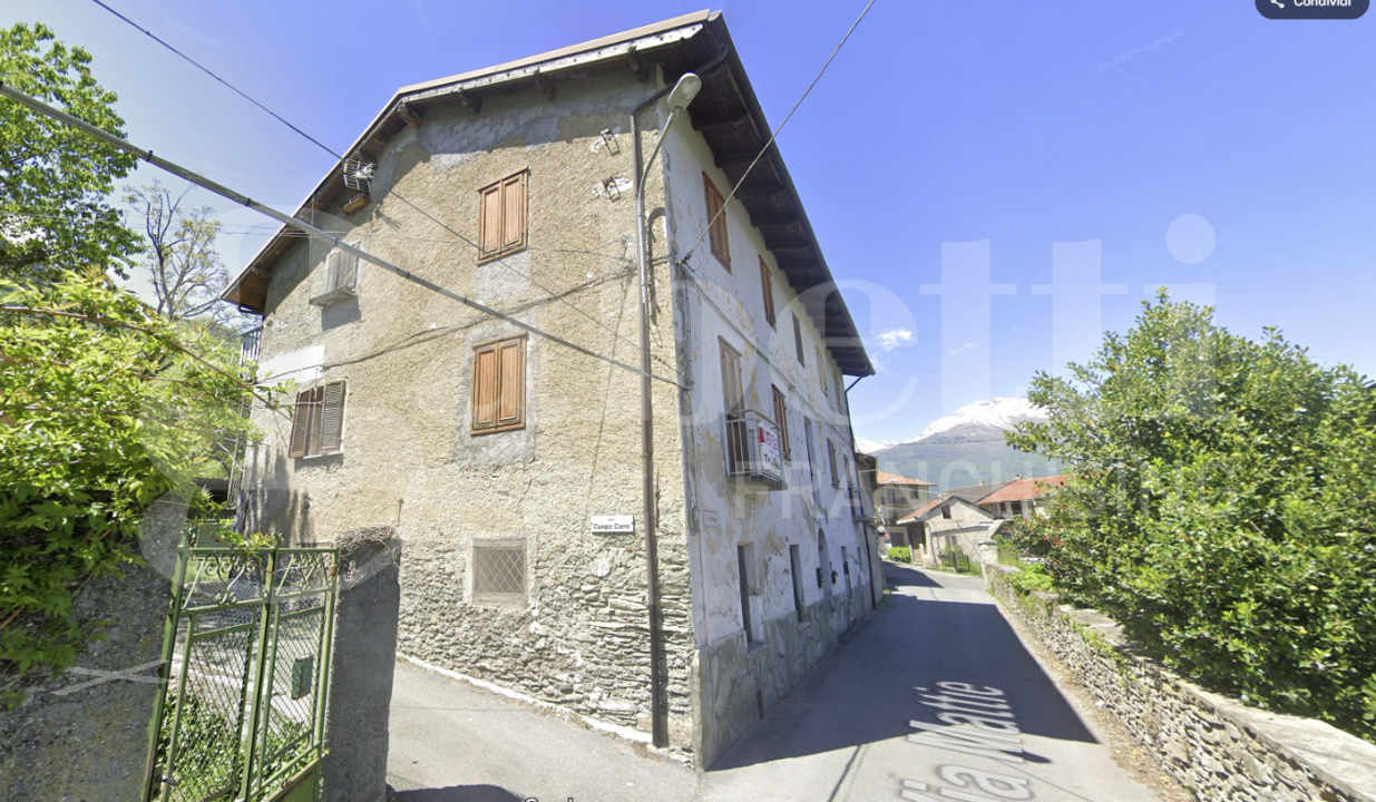 Appartamento - Image 1