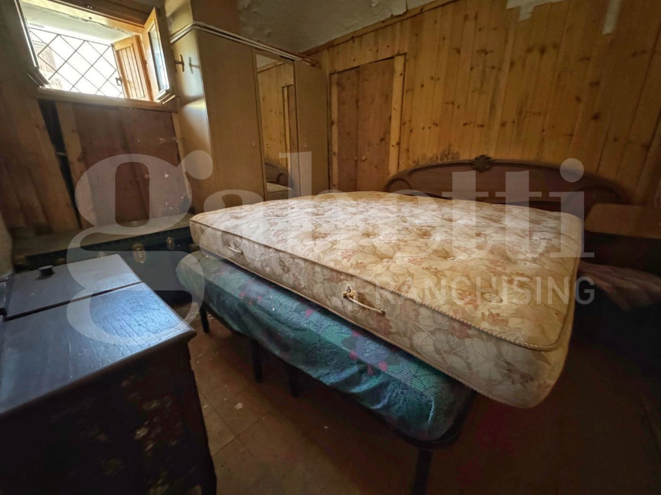 Appartamento - Image 5