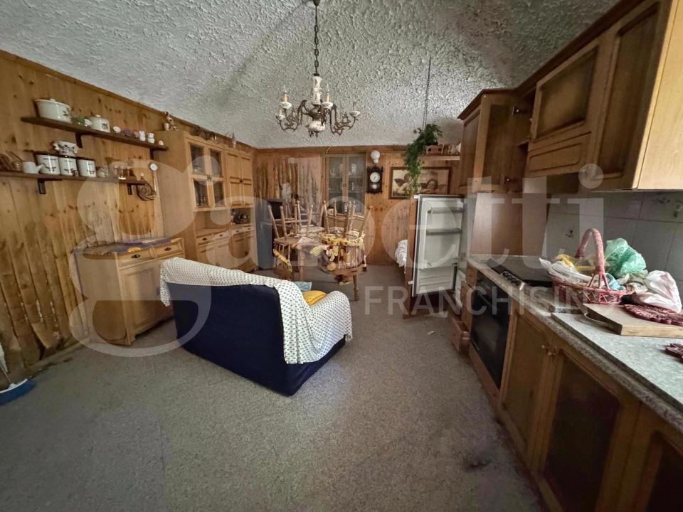 Appartamento - Image 2