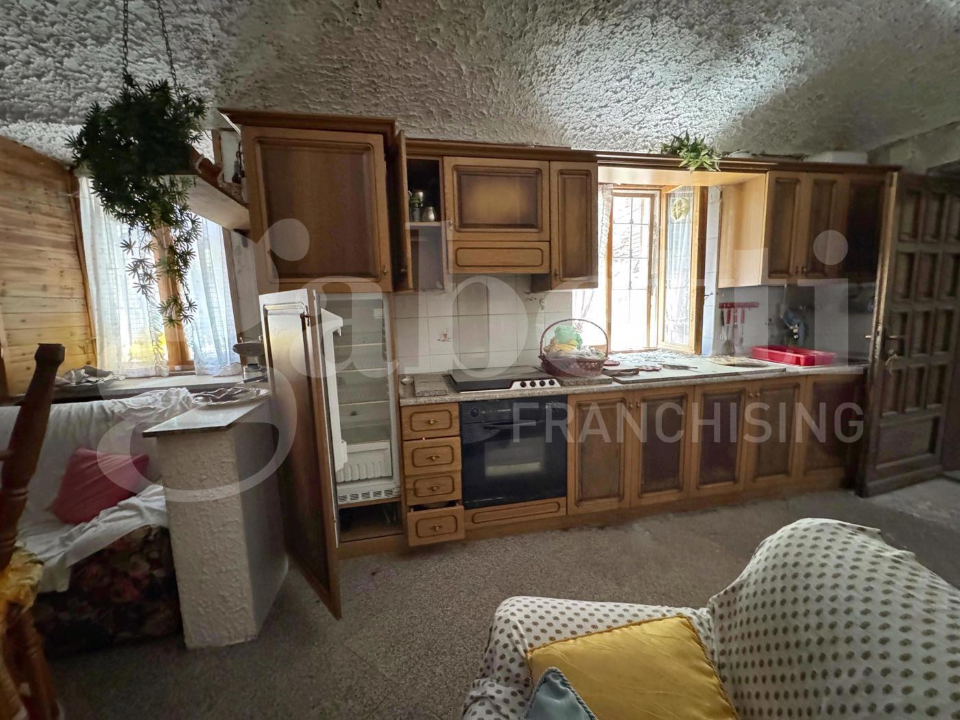 Appartamento - Image 3