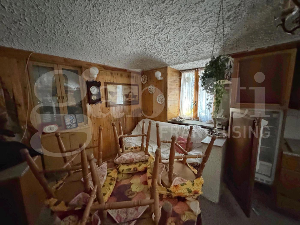 Appartamento - Image 4