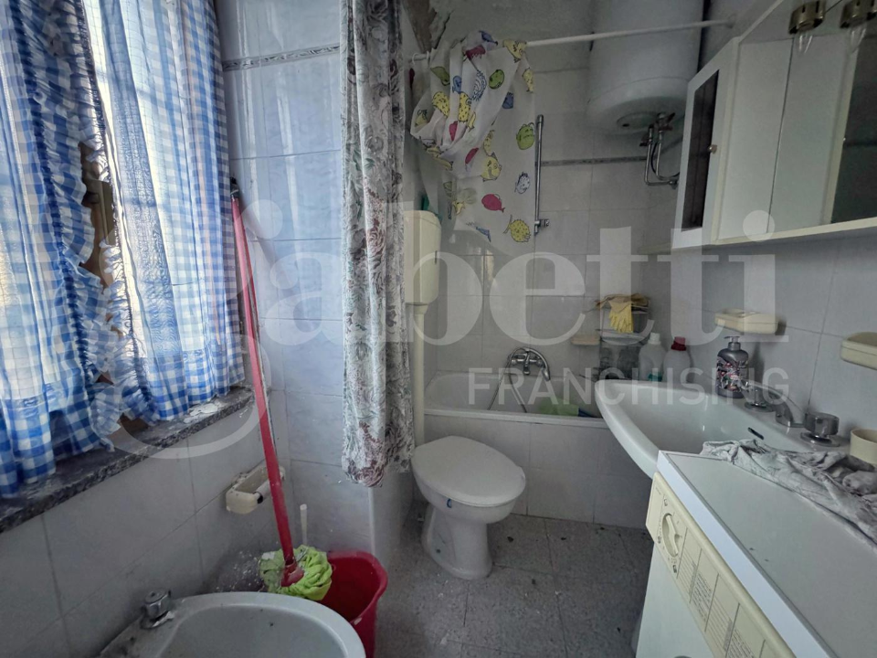 Appartamento - Image 7