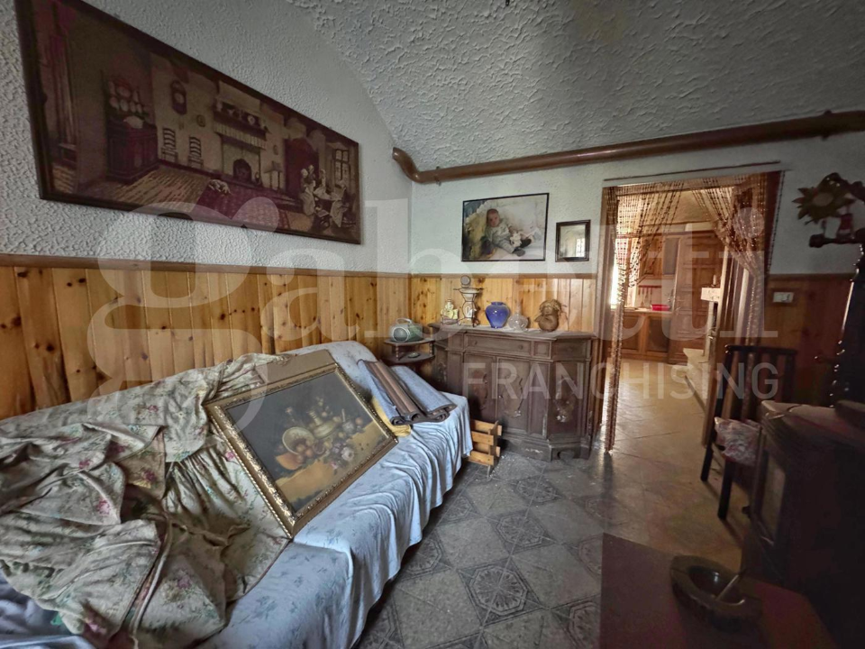 Appartamento - Image 6