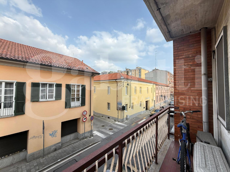 Appartamento - Image 11