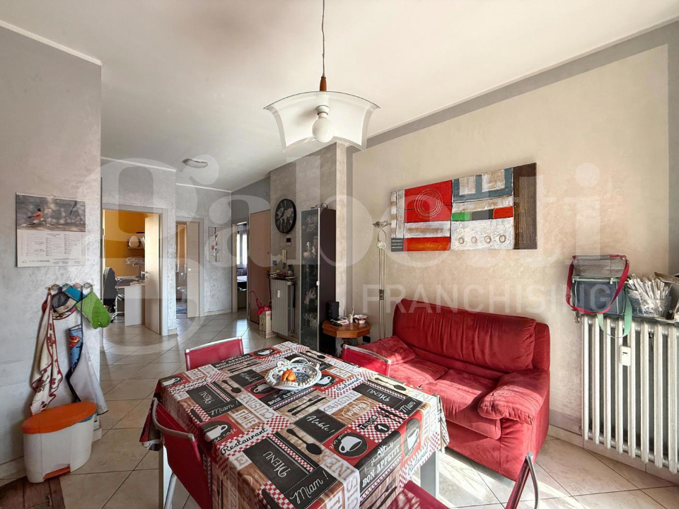 Appartamento - Image 3