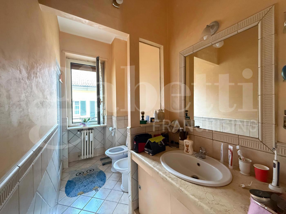 Appartamento - Image 10