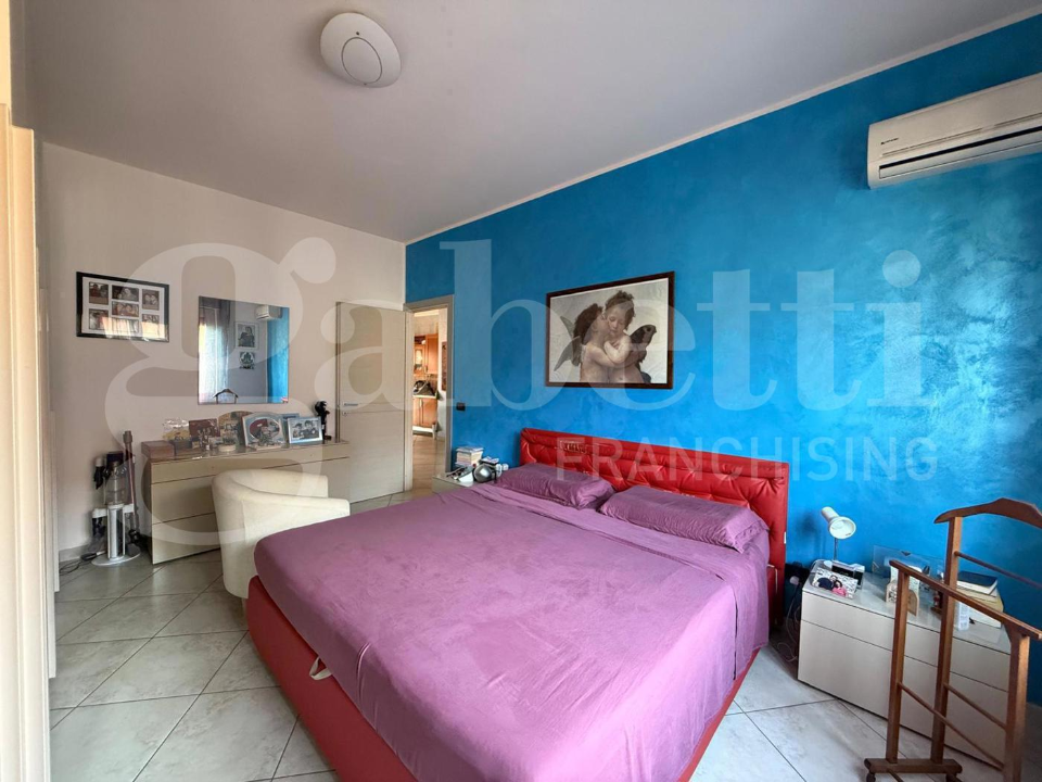 Appartamento - Image 7