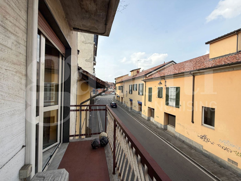 Appartamento - Image 9