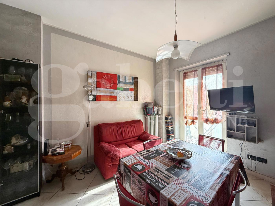 Appartamento - Image 4