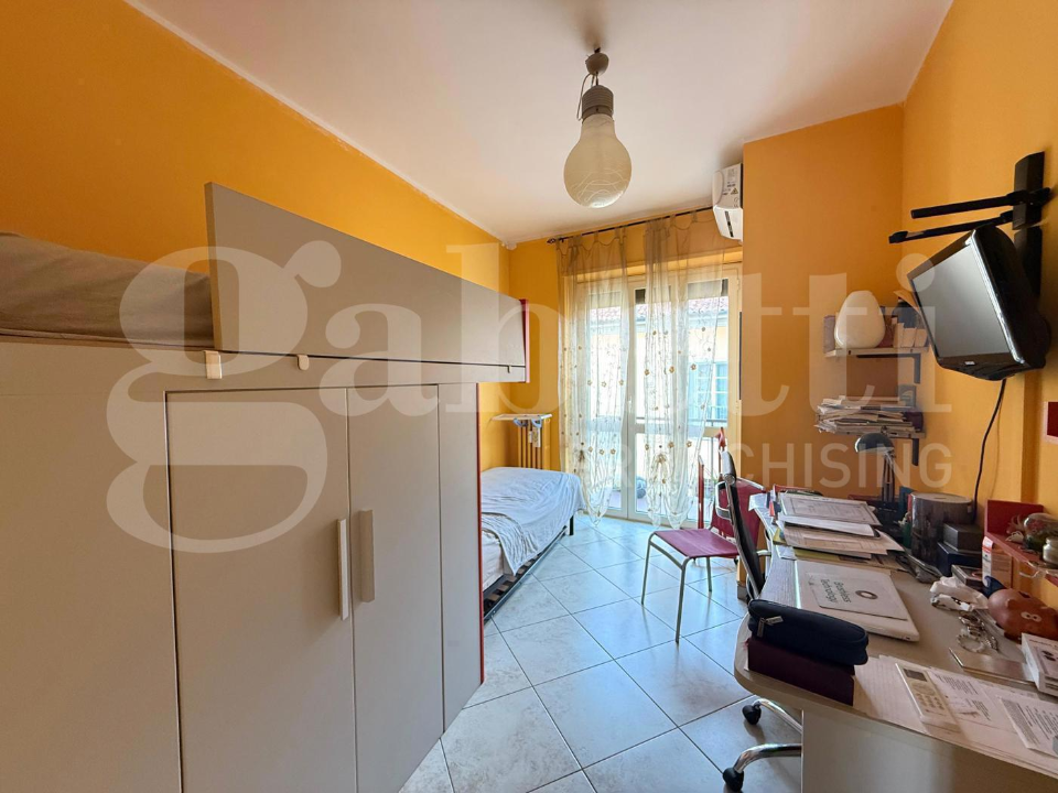 Appartamento - Image 8