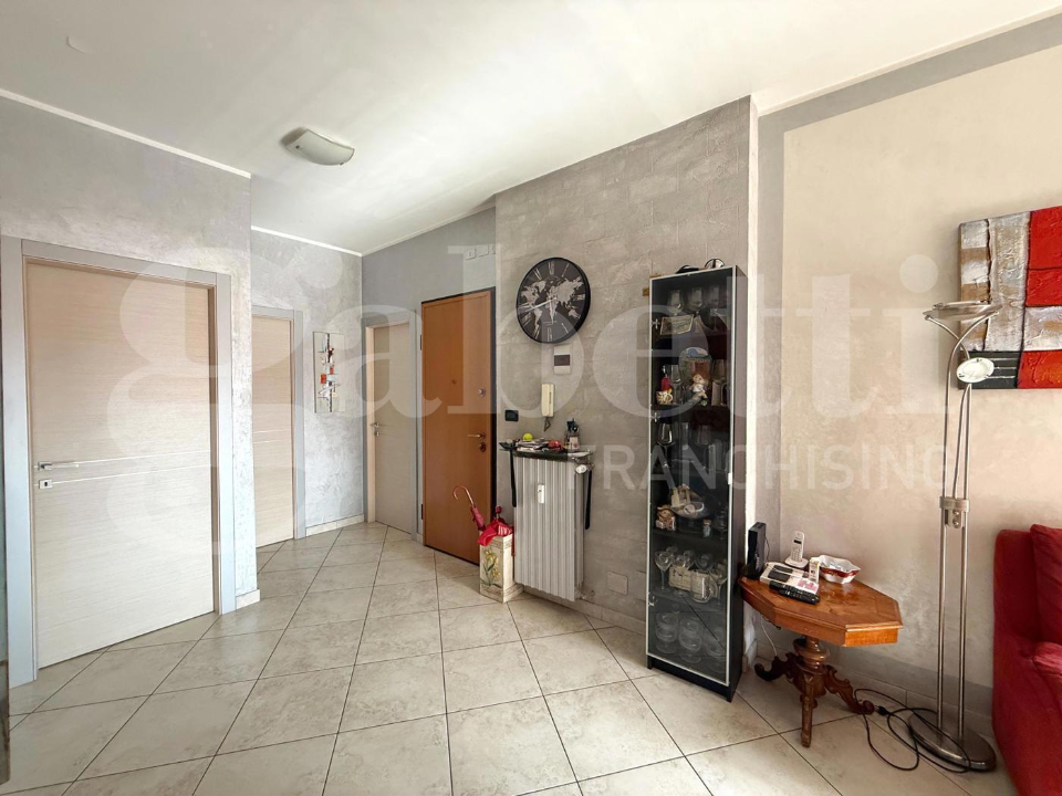 Appartamento - Image 5