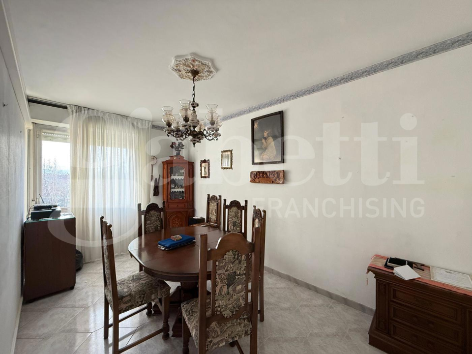 Appartamento - Image 16