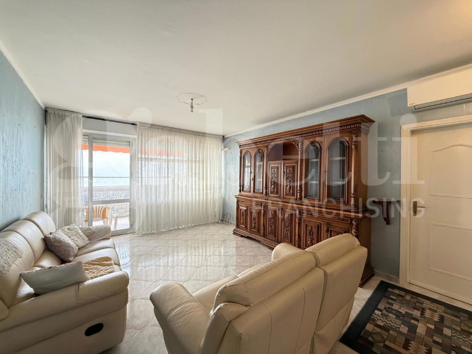 Appartamento - Image 5