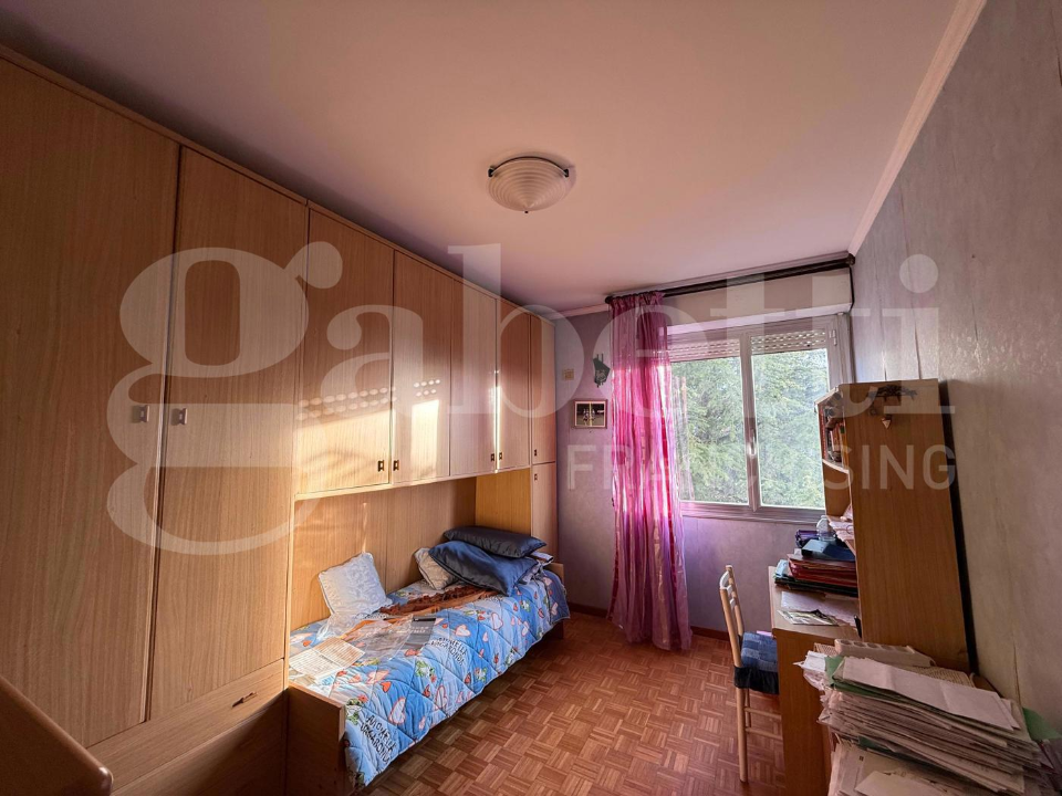 Appartamento - Image 15