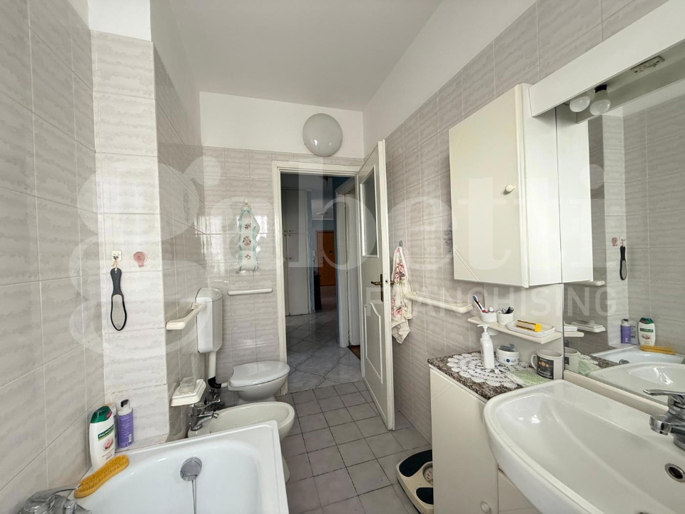 Appartamento - Image 20