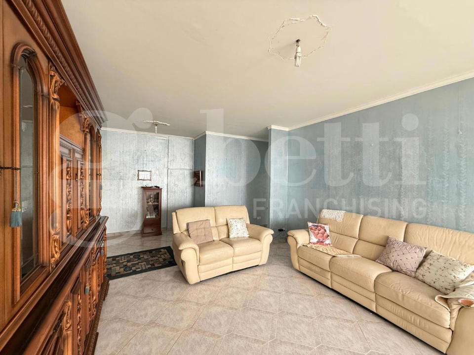 Appartamento - Image 4