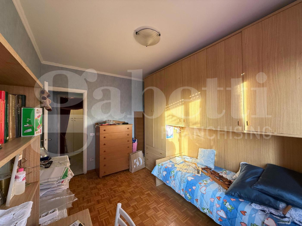 Appartamento - Image 14