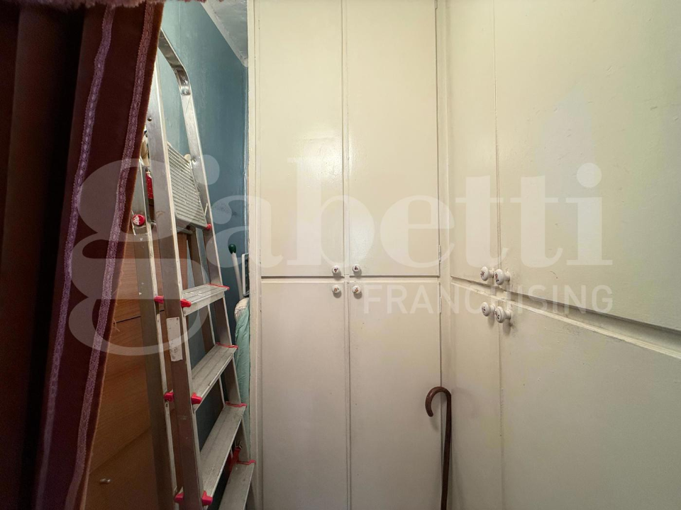 Appartamento - Image 27