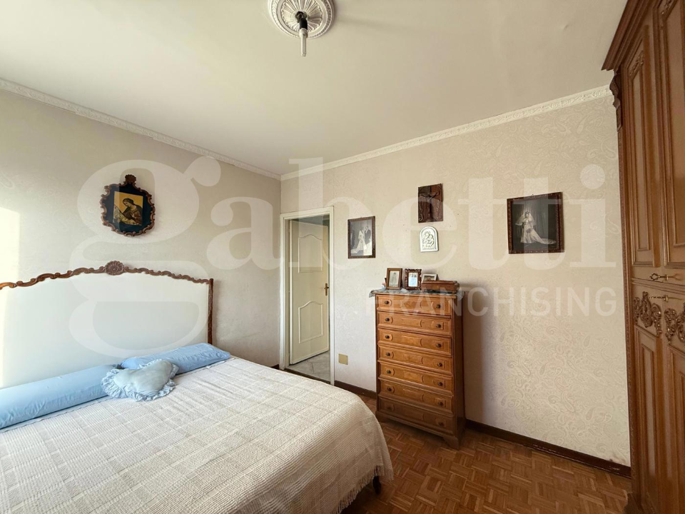 Appartamento - Image 13