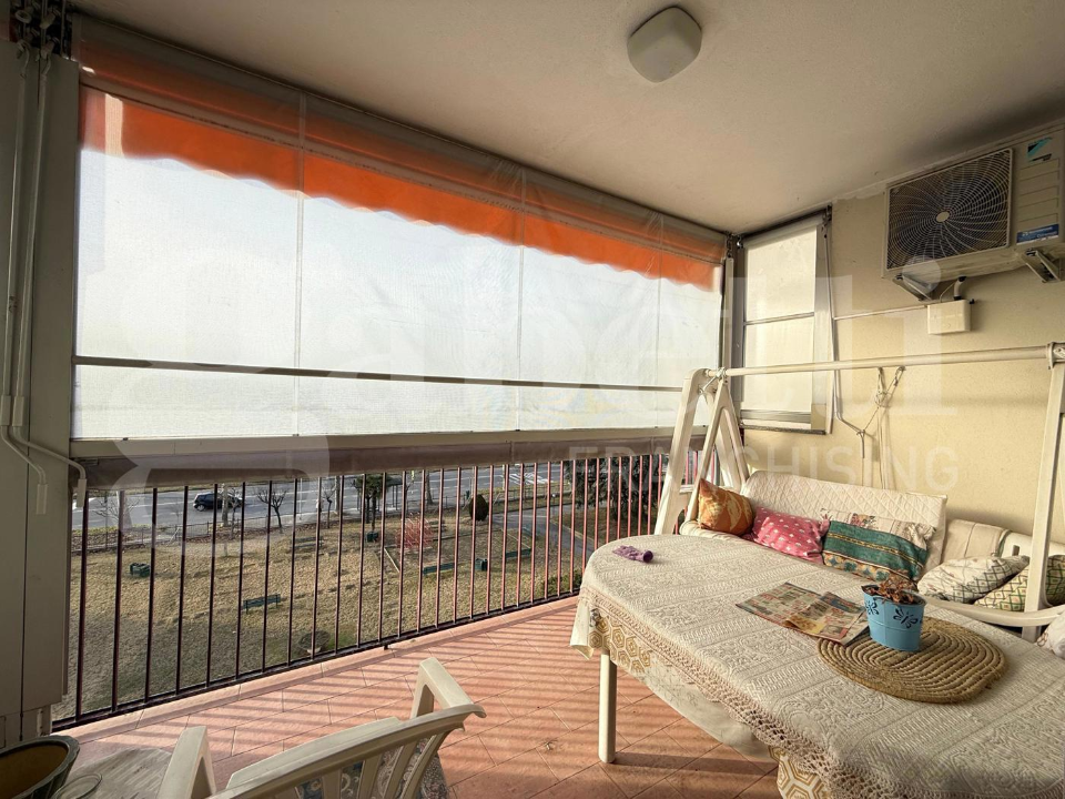 Appartamento - Image 6