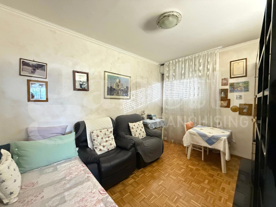 Appartamento - Image 18