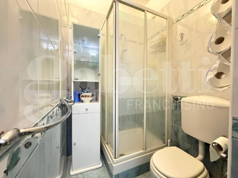 Appartamento - Image 22