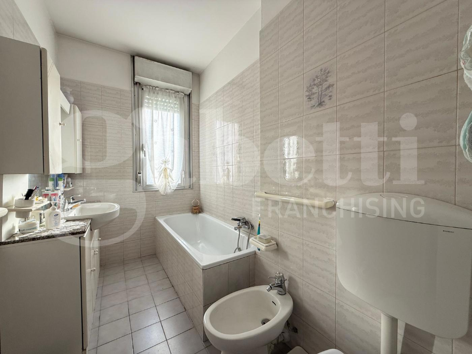 Appartamento - Image 19