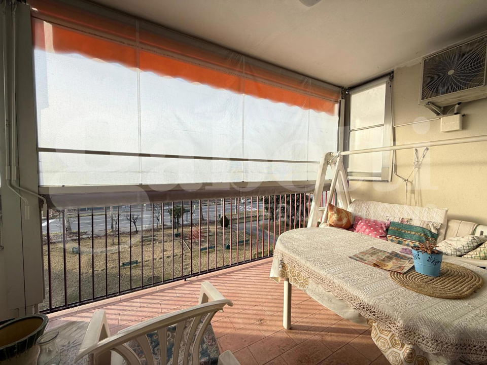 Appartamento - Image 24