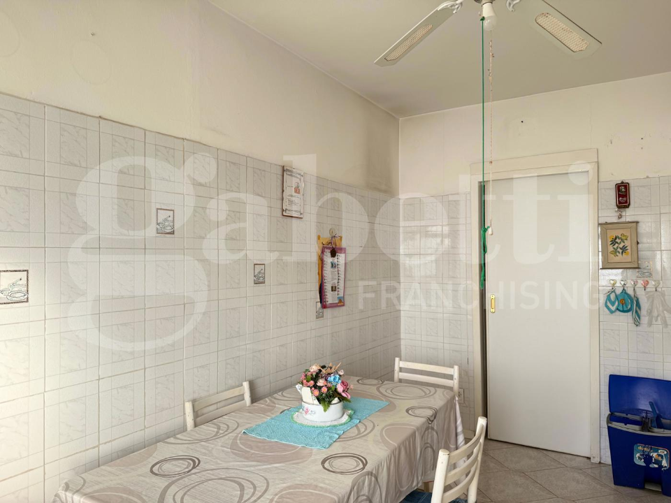 Appartamento - Image 9