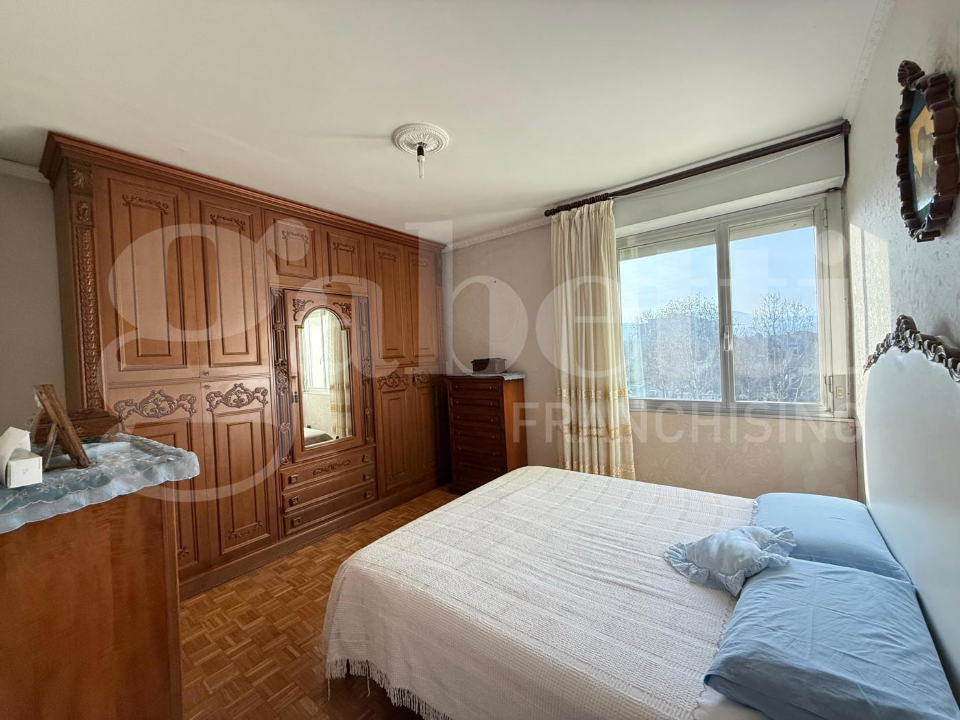 Appartamento - Image 12