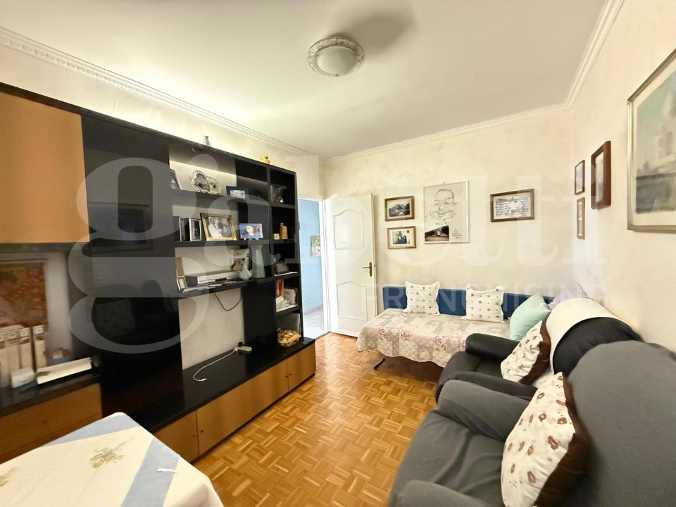 Appartamento - Image 17