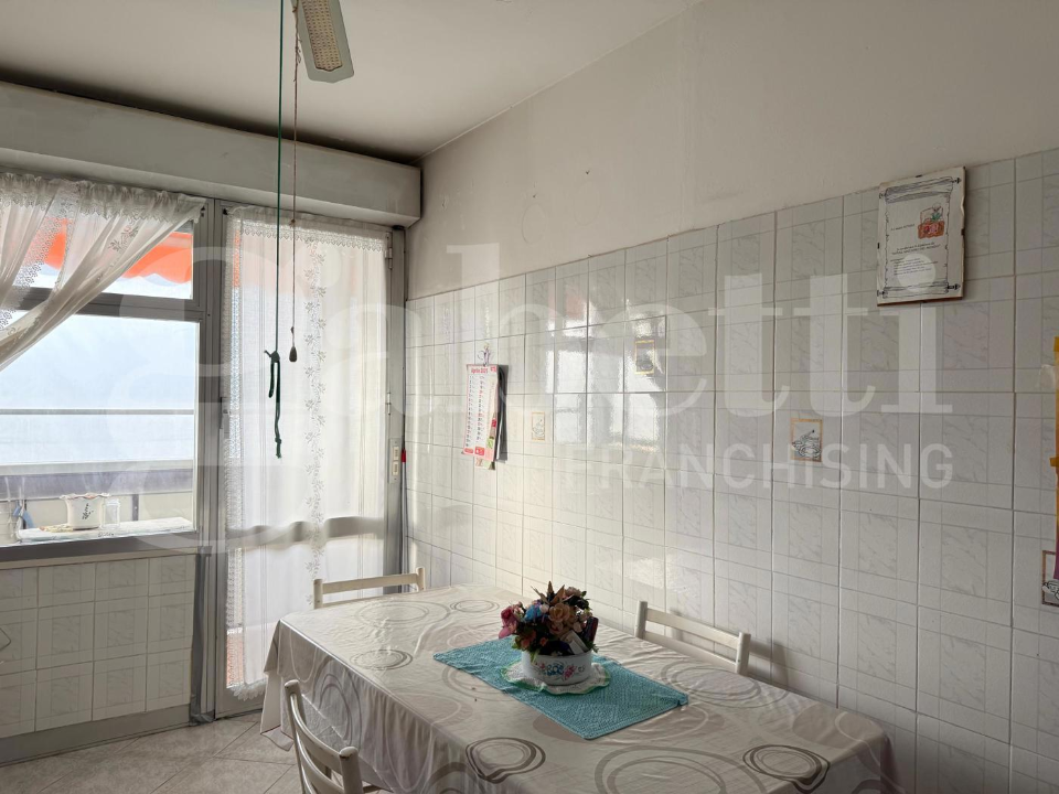 Appartamento - Image 28