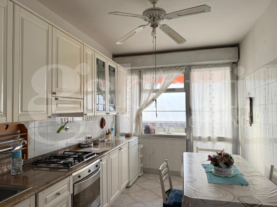 Appartamento - Image 26