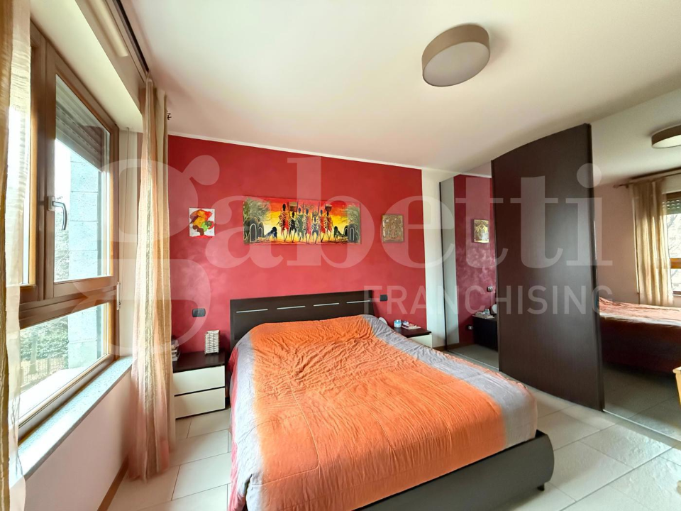 Appartamento - Image 16