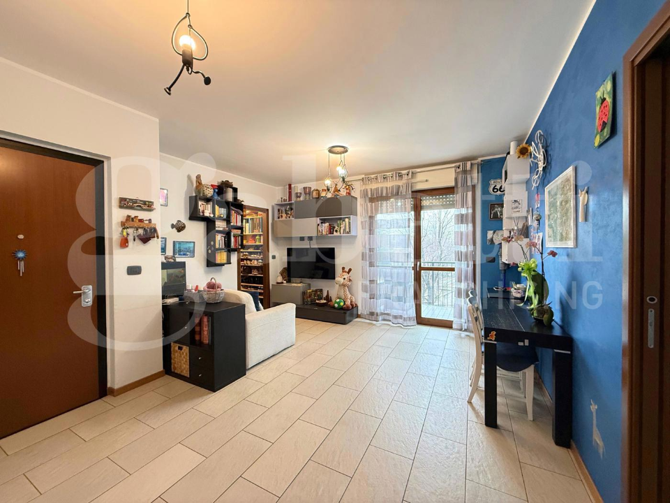 Appartamento - Image 1