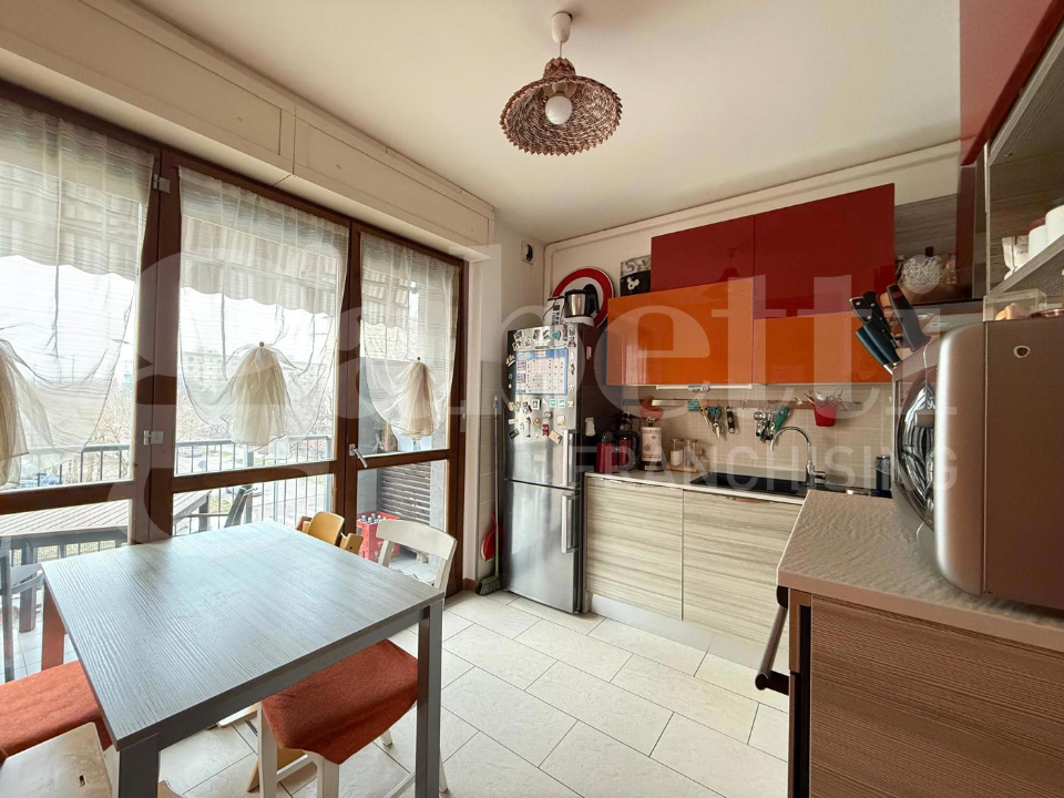 Appartamento - Image 7