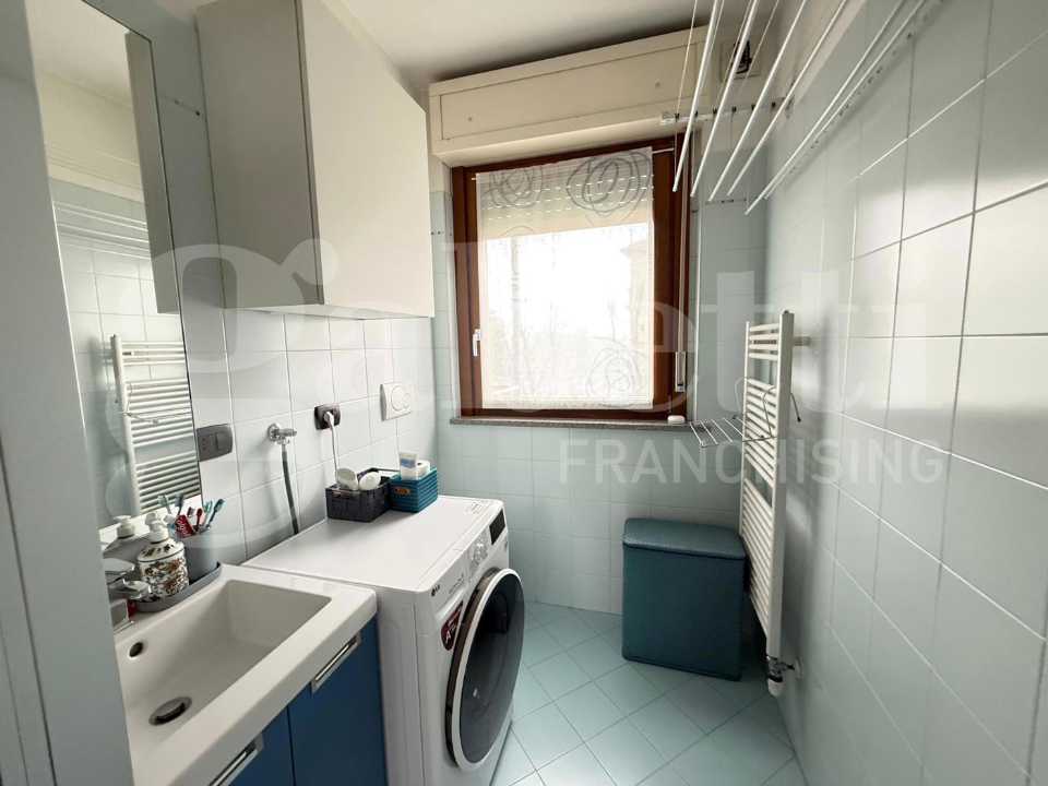 Appartamento - Image 13