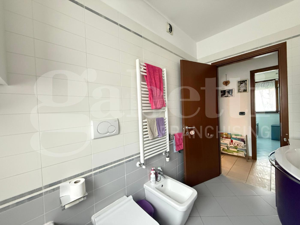 Appartamento - Image 11