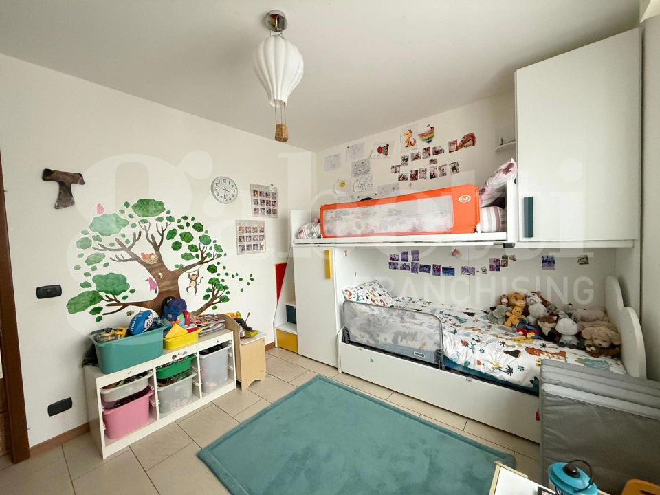 Appartamento - Image 18