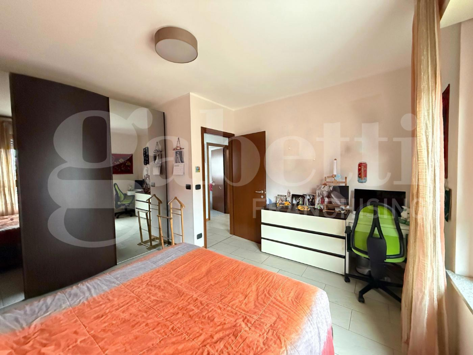 Appartamento - Image 15