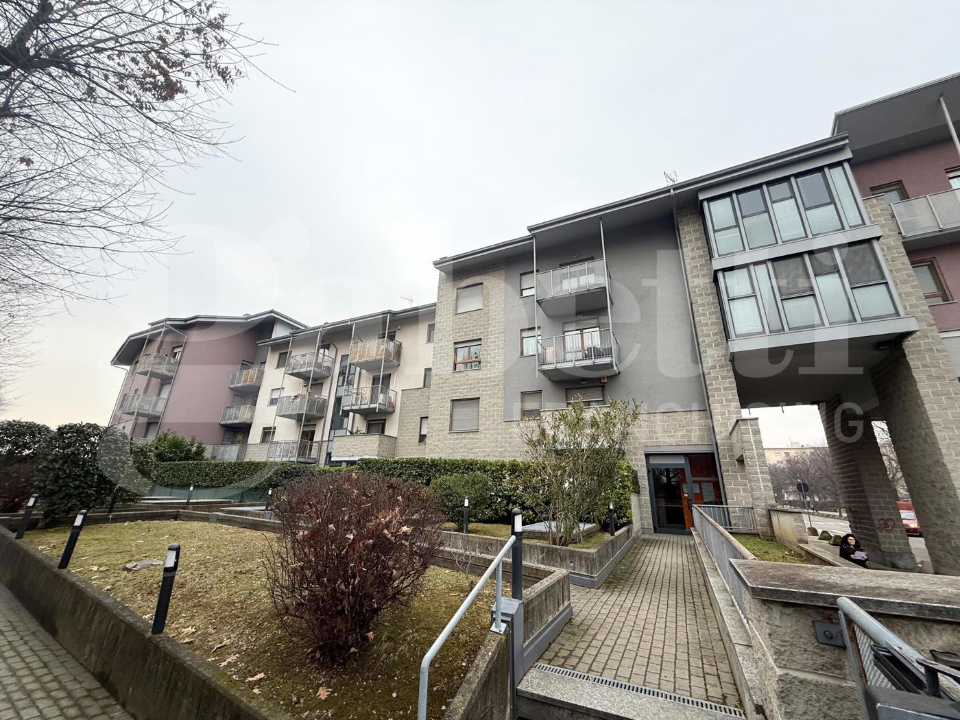 Appartamento - Image 26