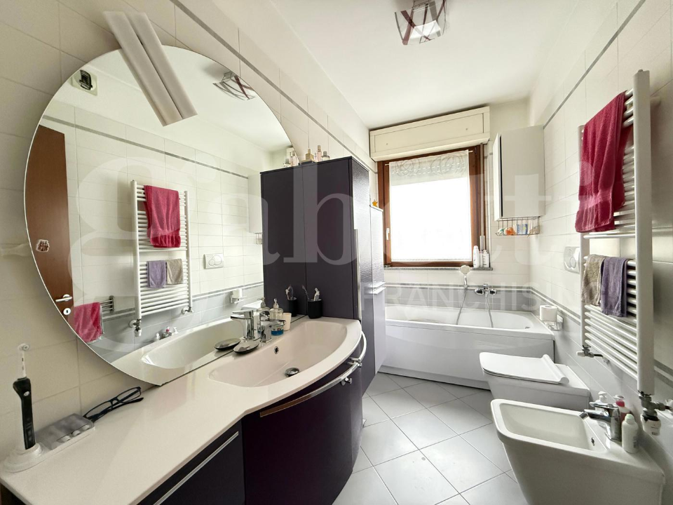 Appartamento - Image 25