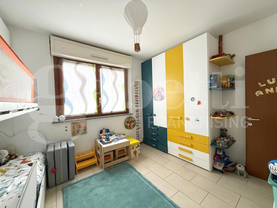 Appartamento - Image 19