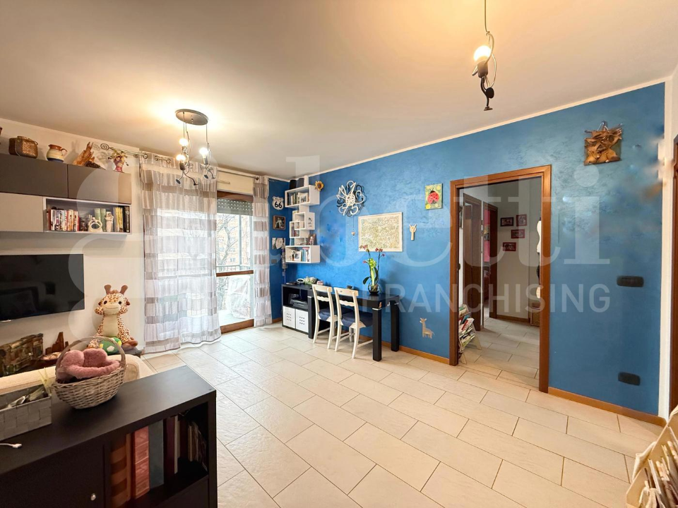 Appartamento - Image 2